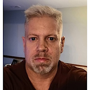Daddy4twink