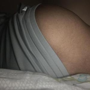SuckingDick678