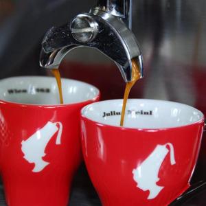Cafe Rico