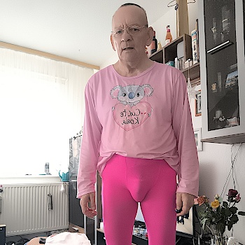 Axel102