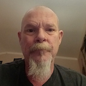 Jay72