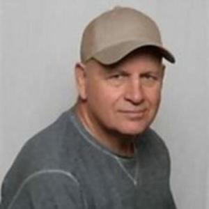 johnnycocksucker