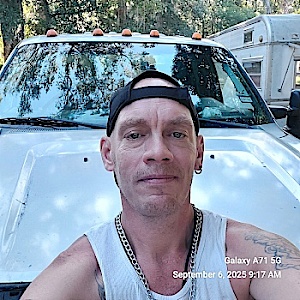 Countryboy5530