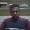 Mayank78