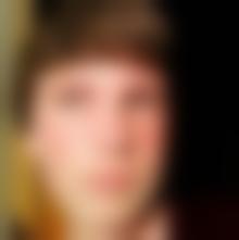 Clay_Jackson
