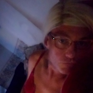 Bttmsissyslut420