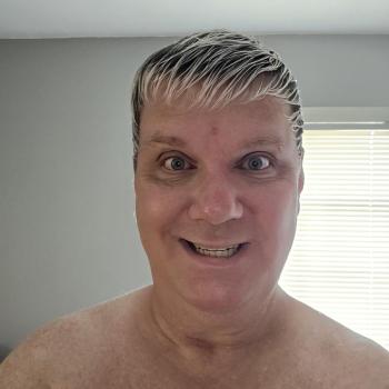 jimmykcmoguy