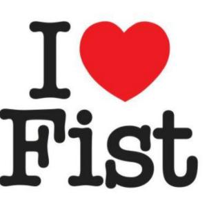 Fistlover
