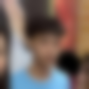 barangay-i-pob41238