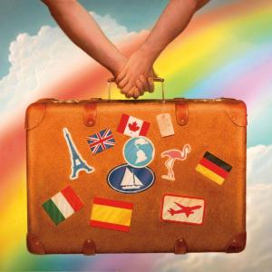 Viajes LGTBIQ+
