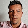 Gabor