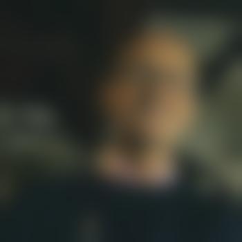 gaymenberlin