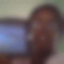 Dorothy_Rodriguez