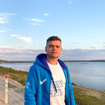 JanNill19
