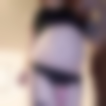 NataliaSissy
