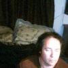 Bill_Prince