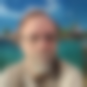 DaveOfPlanetEarth