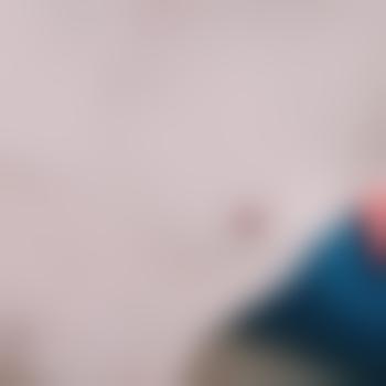 Barepig