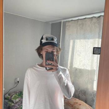 klaus_mor