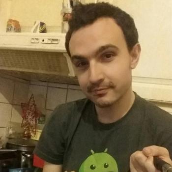 gstanescu84
