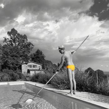 famous_sandwichmaker