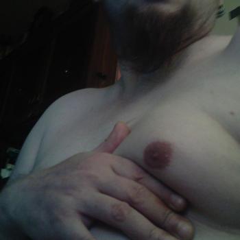 steffen77