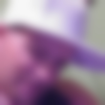 Kinkyanalpig4guyz