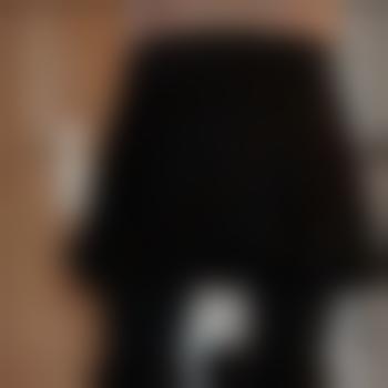 bi_sex_Waiblingen
