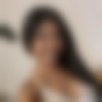 trixie-Trans17