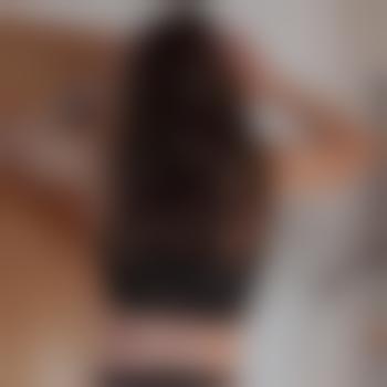 bi_sex_Waiblingen