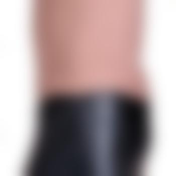 l_netwalker