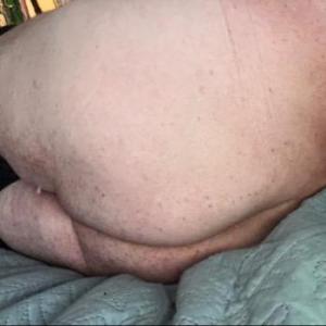 Oldnewbie69