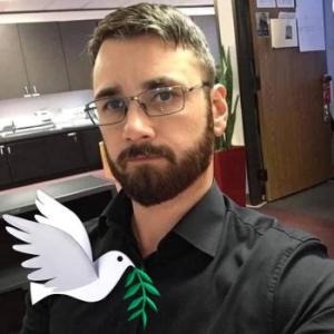 Michaelsexyluv