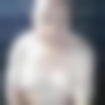 gaym2msex