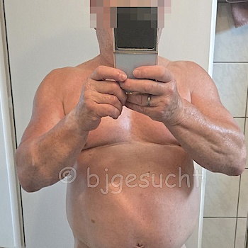 bjgesucht