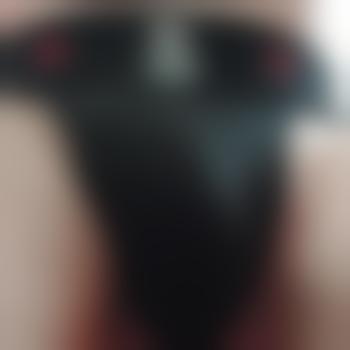 KevinCum