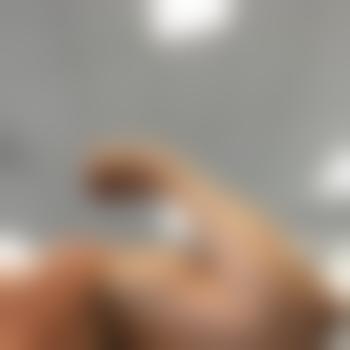 Gym_Beast