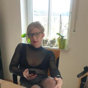 Vanessa