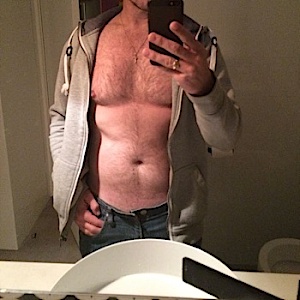 AussieBottom