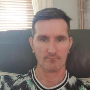 Sean_O'neill
