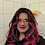 ChrisBi83