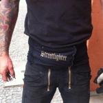 SportsHunkBln