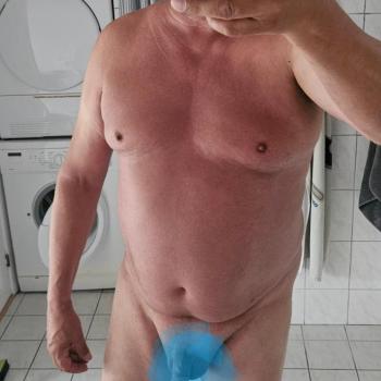 Unbekanntgay