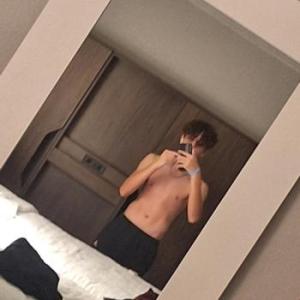 quinn