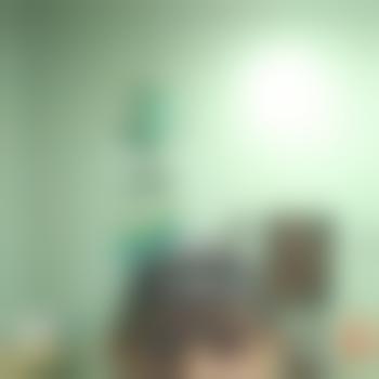 mount-pleasant984132