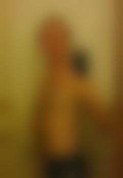 Jason_Alan