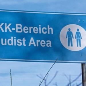 FKK Emsland