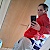 Toni_Kunze