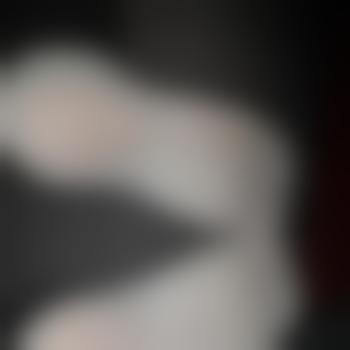 ChubonlyfordomDaddys