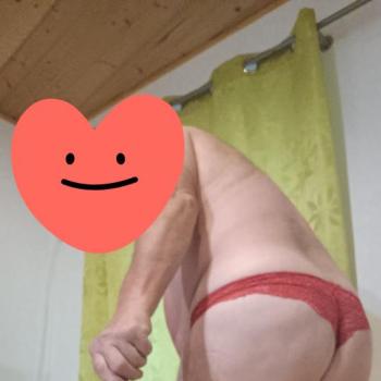 mundorgel